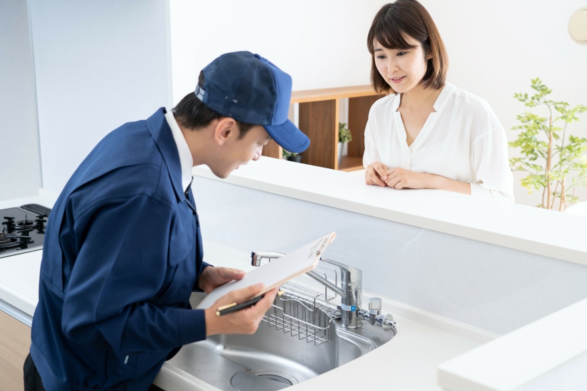 AdobeStock_391216965