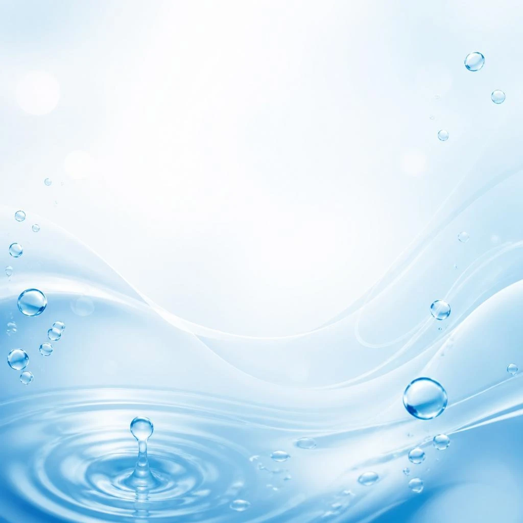 お気軽にお問い合わせください